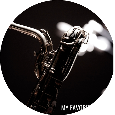 Café Jazz