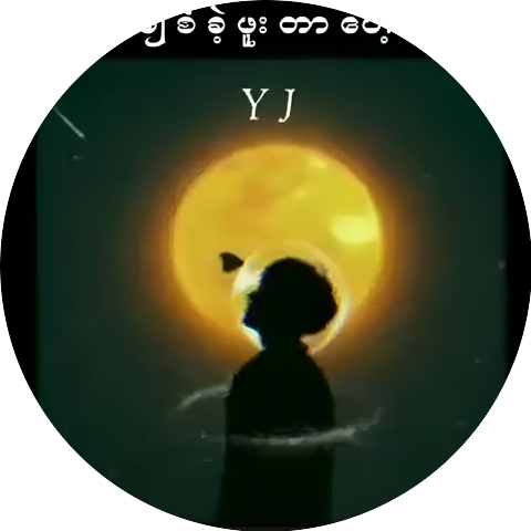 YJ