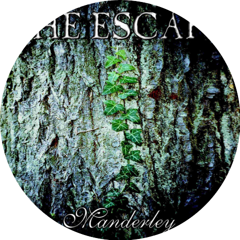 The Escape