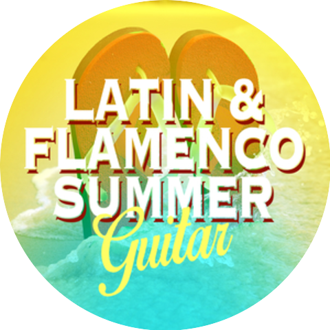 Salsa Latin 100%|Flamenco Music Musica Flamenca Chill Out
