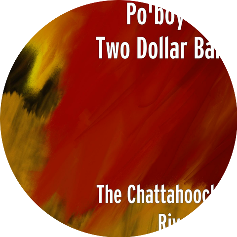 Po'boy & the Two Dollar Band