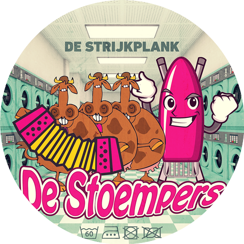 De Stoempers