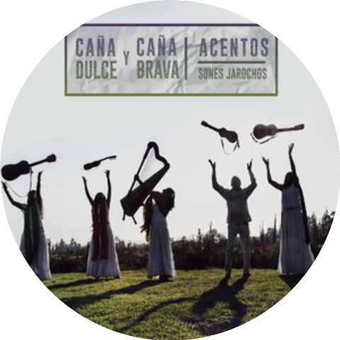 Caña Dulce y Caña Brava