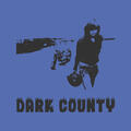 Dark County