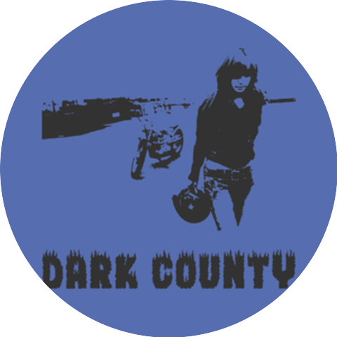 Dark County