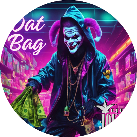Lj da Joker