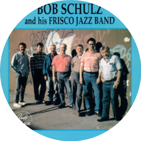 Bob Schulz