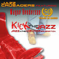 Jazz Crusaders