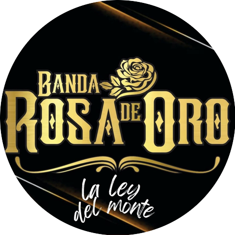 Banda Costa De Oro