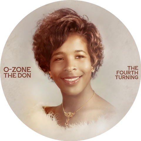 Ozone the Don