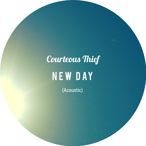 Courteous Thief