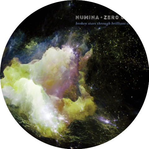 Numina & Zero Ohms