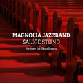 Magnolia Jazzband