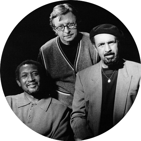 John Hicks Trio