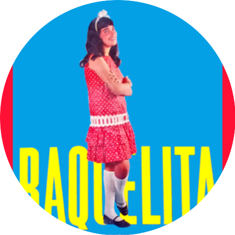 Raquel Castaños