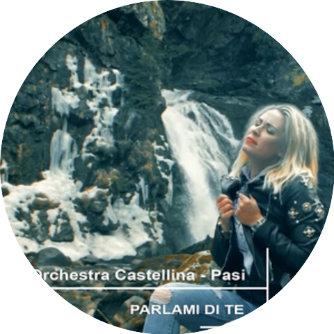 Orchestra Castellina-Pasi