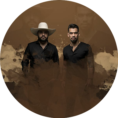Léo & Raphael