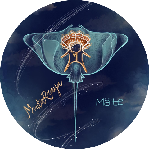 Maité