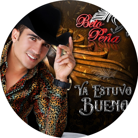 Beto Peña