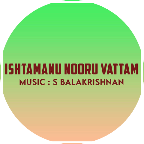 Balakrishnan