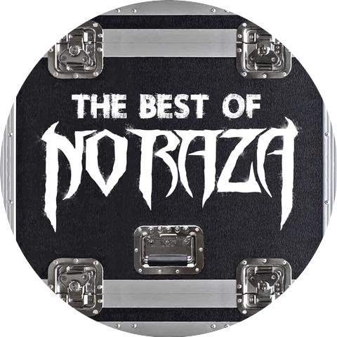 No Raza