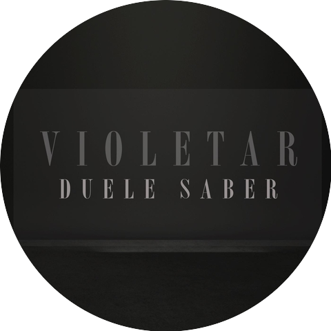 Violetar