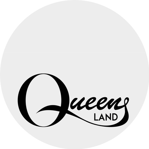 Queen's Land