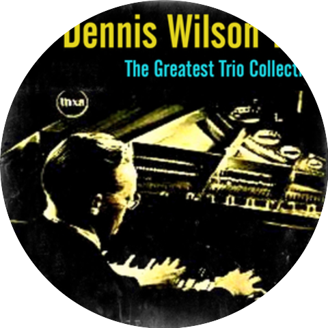 Dennis Wilson Trio