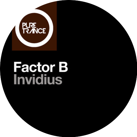 Factor B