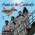 Annie and the Caldwells