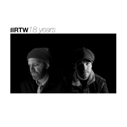 If I Ruled the World