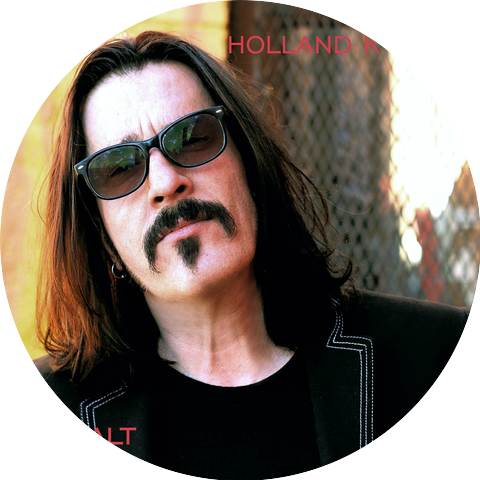 Holland K Smith