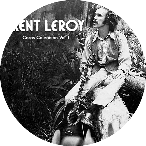 Kent Leroy