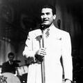 Artie Shaw