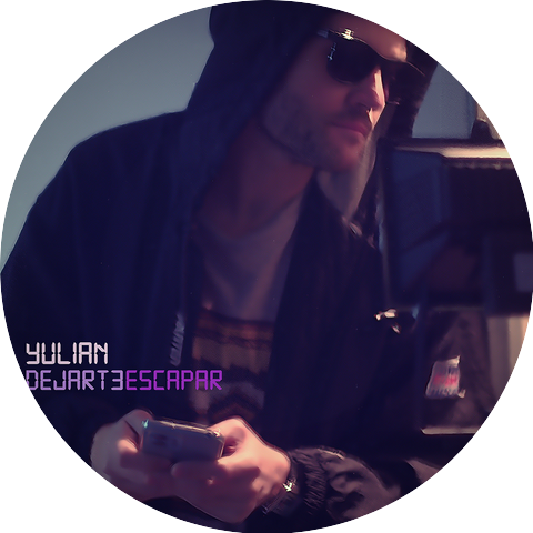 Yulian