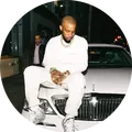 Tory Lanez