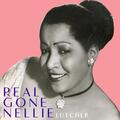 Nellie Lutcher