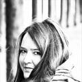 Laura Cannell