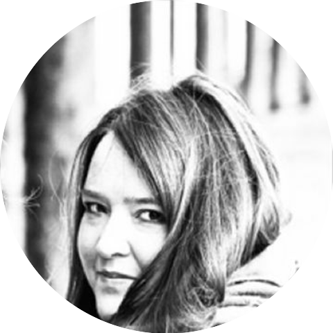 Laura Cannell