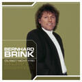 Bernhard Brink und Gilda