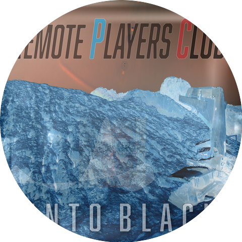 Remote Players Club