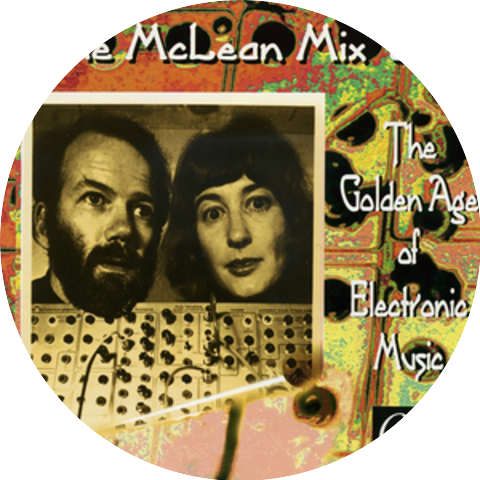 The McLean Mix