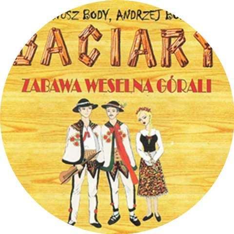 Baciary