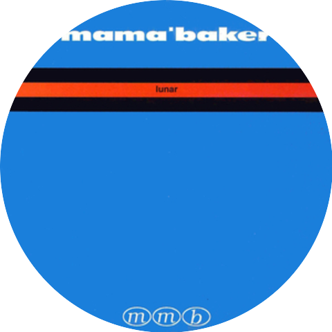 Mamá Baker