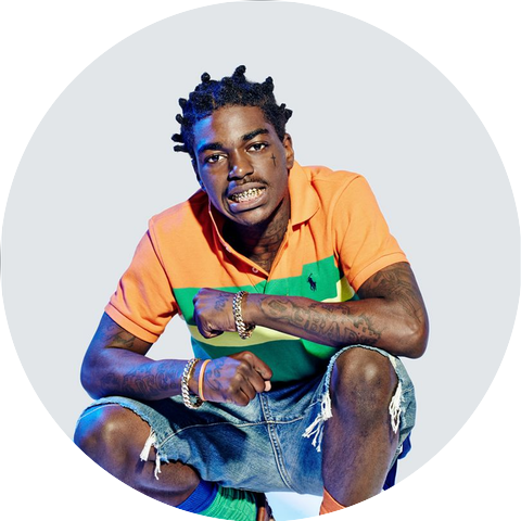 Kodak Black Radio Listen To Free Music Get The Latest Info Iheartradio - kodak black no flocking clean version song the roblox id