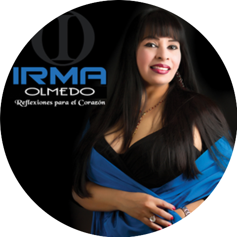 Irma Olmedo