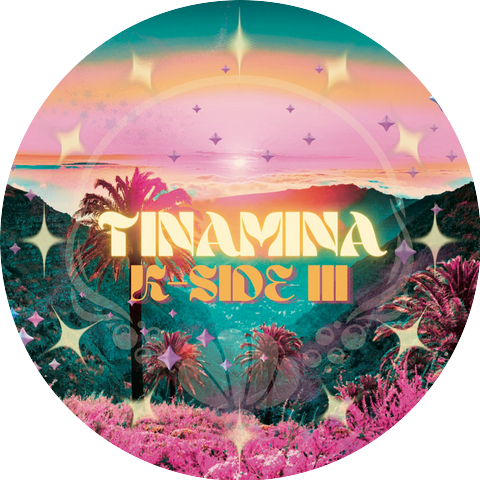 Tinamina