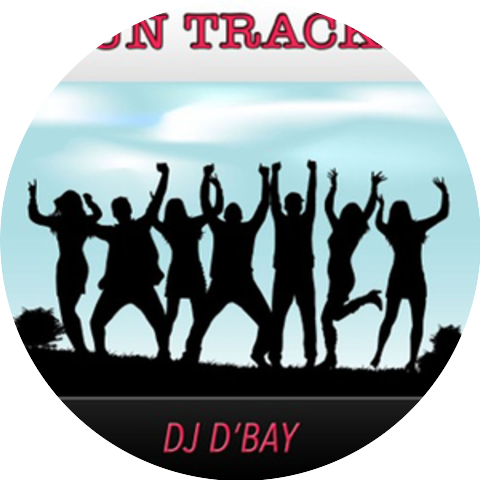 DJ D'Bay