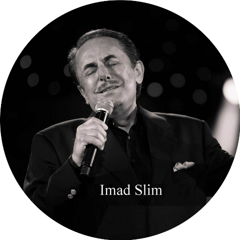 İmad Selim