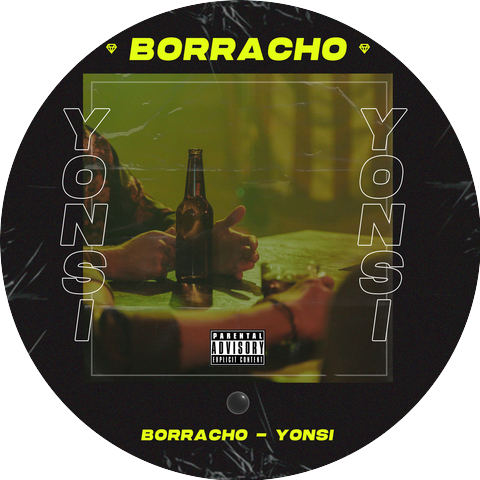 Yonsi